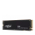 CRUCIAL 500GB M.2 PCIe Gen4 NVMe P310 - 1286329 - zdjęcie 5